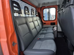 Fiat Ducato 35H 2.3 MultiJet L4H1DC | Mobile.bg    11