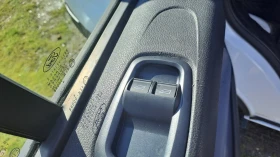 Ford Transit Custom, снимка 8