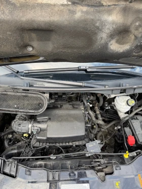 Ford Transit 2.0 EcoBlue | Auto.bg — изображение 9