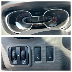 Nissan NV300 1.6-DCI/122��/6 �������/������ ��������/2 �����  | Mobile.bg � ����� ������ 13