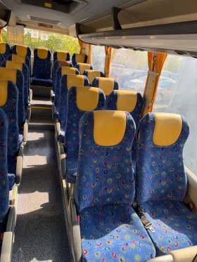Iveco Daily 65C Stiklopaket klima telma  | Mobile.bg � ����� ������ 11