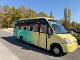 ������ Iveco Daily 65C