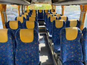 Iveco Daily 65C Stiklopaket klima telma  | Mobile.bg � ����� ������ 10