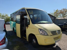 Iveco Daily 65C Stiklopaket klima telma  | Mobile.bg � ����� ������ 8