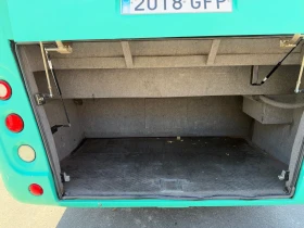 Iveco Daily 65C Stiklopaket klima telma  | Mobile.bg � ����� ������ 5