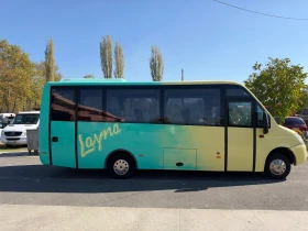 Iveco Daily 65C Stiklopaket klima telma  | Mobile.bg � ����� ������ 2