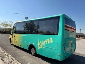 Iveco Daily 65C Stiklopaket klima telma  | Mobile.bg � ����� ������ 6