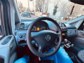 Mercedes-Benz Vito 150ps Extra Long 7+ 1 - изображение 6