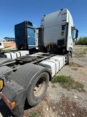 Iveco Stralis 480, снимка 3