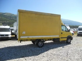     Renault Mascott --3, 5./2, 8TDI-130k.c./ /  