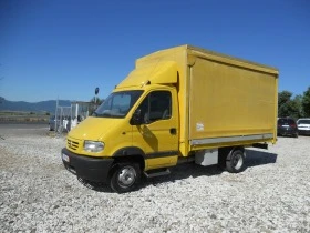     Renault Mascott --3, 5./2, 8TDI-130k.c./ /  