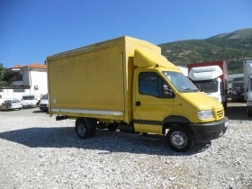     Renault Mascott --3, 5./2, 8TDI-130k.c./ /  