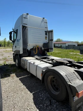 Iveco Stralis 480 | Mobile.bg � ����� ������ 5