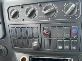 Man Tga 18.390 Palfinger 12000, �������� , ������������ | Mobile.bg � ����� ������ 15