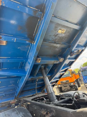 Man Tga 18.390 Palfinger 12000, �������� , ������������ | Mobile.bg � ����� ������ 10