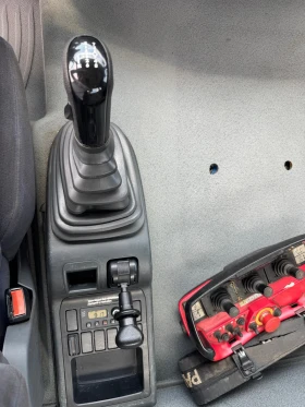 Man Tga 18.390 Palfinger 12000, �������� , ������������ | Mobile.bg � ����� ������ 17