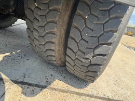 Man Tga 18.390 Palfinger 12000, �������� , ������������ | Mobile.bg � ����� ������ 14