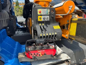 Man Tga 18.390 Palfinger 12000, �������� , ������������ | Mobile.bg � ����� ������ 12