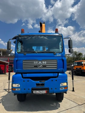 Man Tga 18.390 Palfinger 12000, �������� , ������������ | Mobile.bg � ����� ������ 11