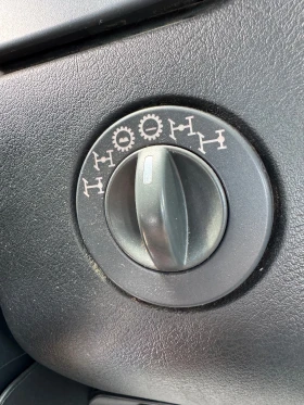 Man Tga 18.390 Palfinger 12000, �������� , ������������ | Mobile.bg � ����� ������ 16