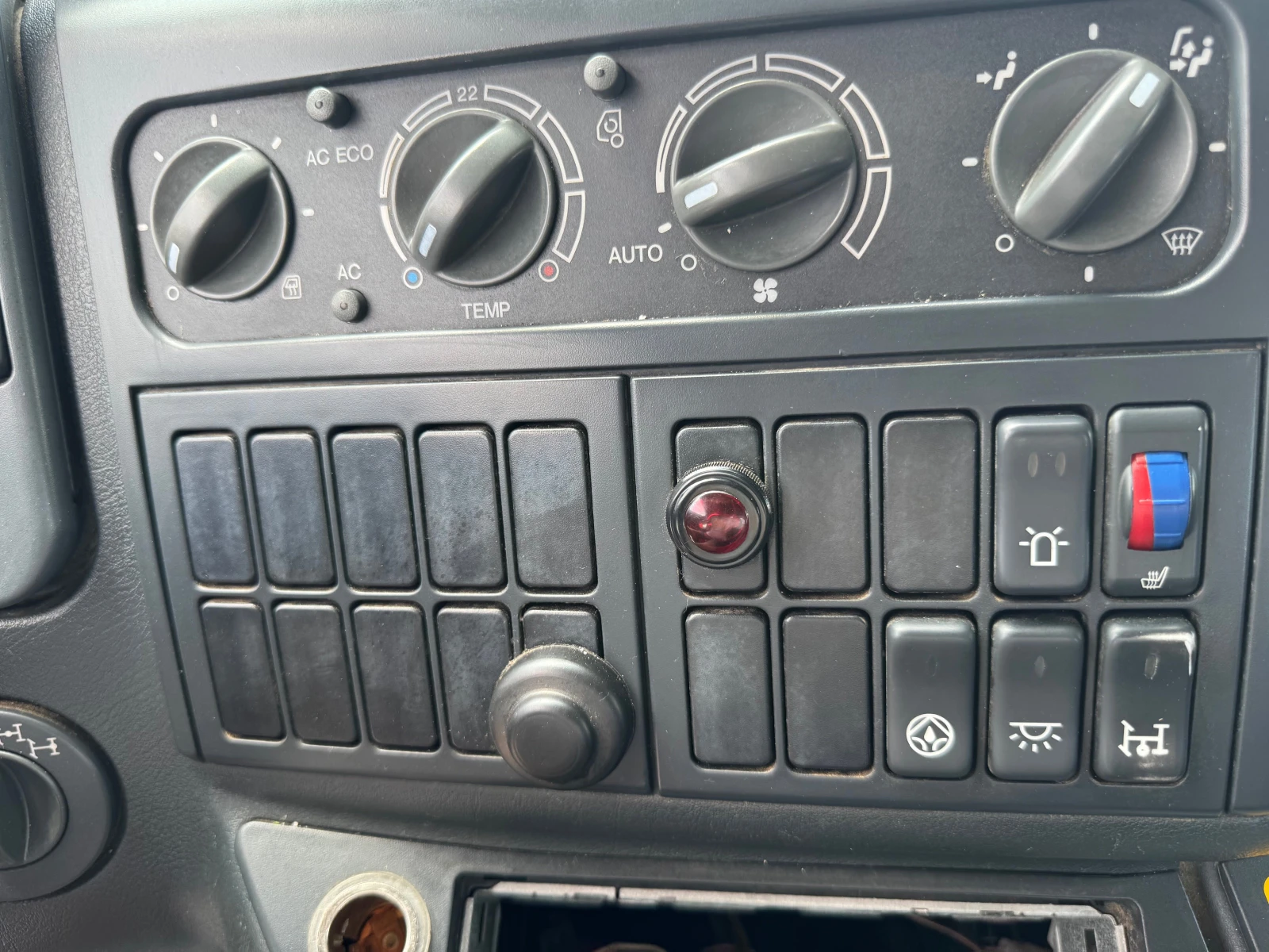Man Tga 18.390 Palfinger 12000, �������� , ������������ | Mobile.bg � ����������� 15