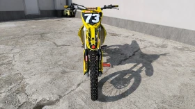 Suzuki Rmz RMZ 250 | Mobile.bg    6