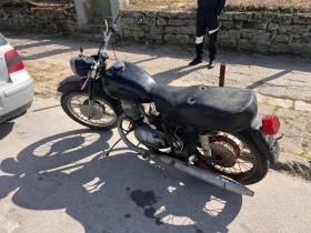 Иж Планета 350