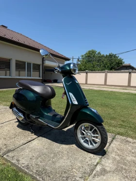 Vespa Primavera | Mobile.bg � ����� ������ 2