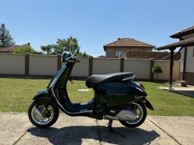 Vespa Primavera | Mobile.bg � ����� ������ 7