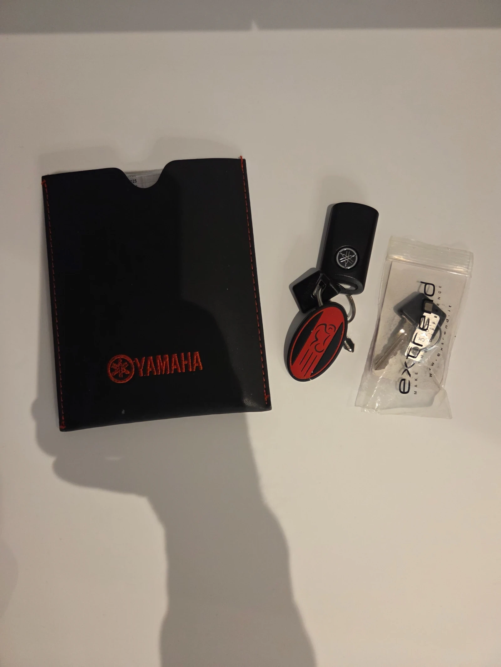 Yamaha Tricity 300 | Mobile.bg � ����������� 13