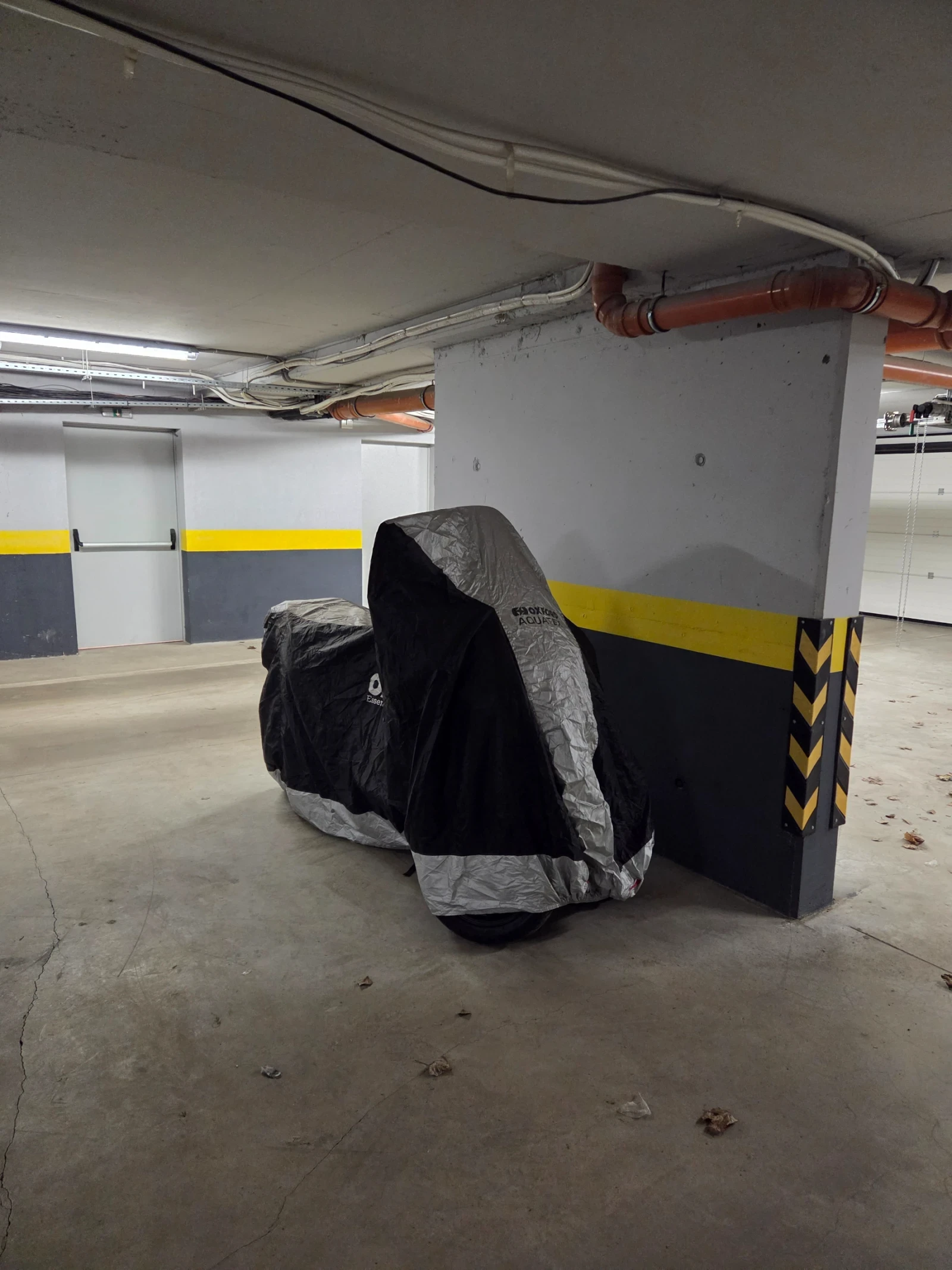 Yamaha Tricity 300 | Mobile.bg � ����������� 12