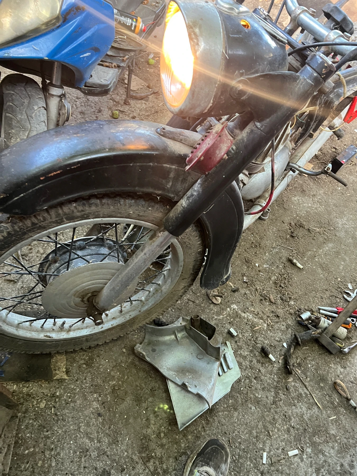 �� ������� 350 | Mobile.bg � ����������� 6