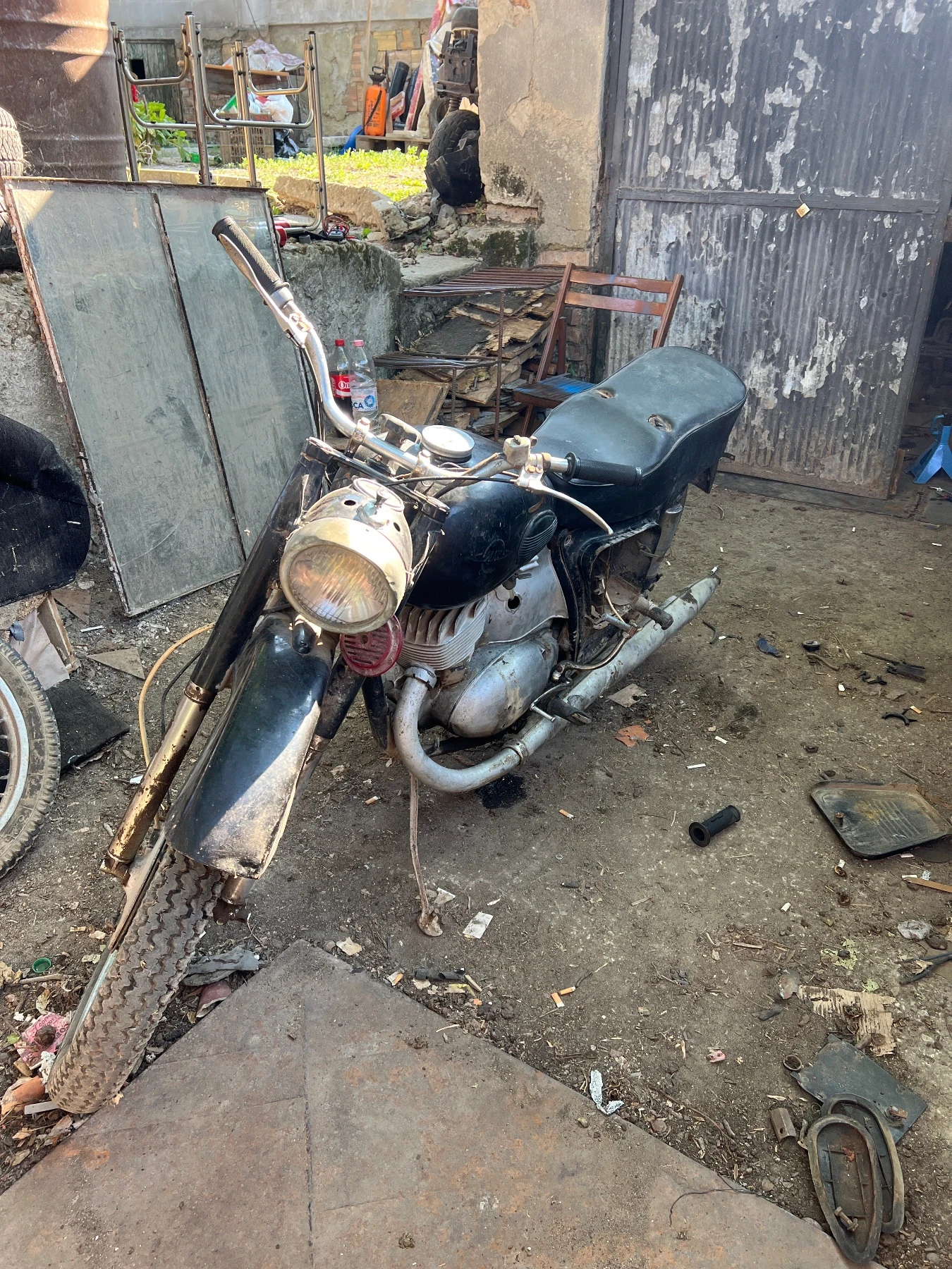 �� ������� 350 | Mobile.bg � ����������� 5