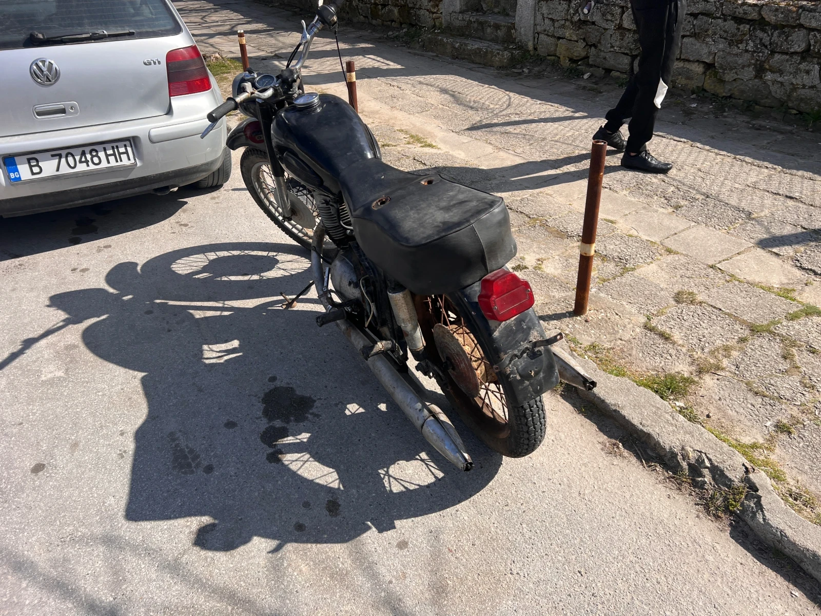 �� ������� 350 | Mobile.bg � ����������� 2