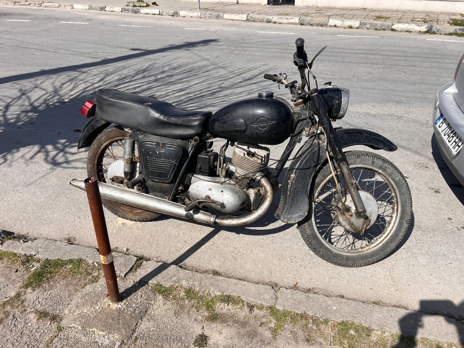 �� ������� 350 | Mobile.bg � ����������� 3