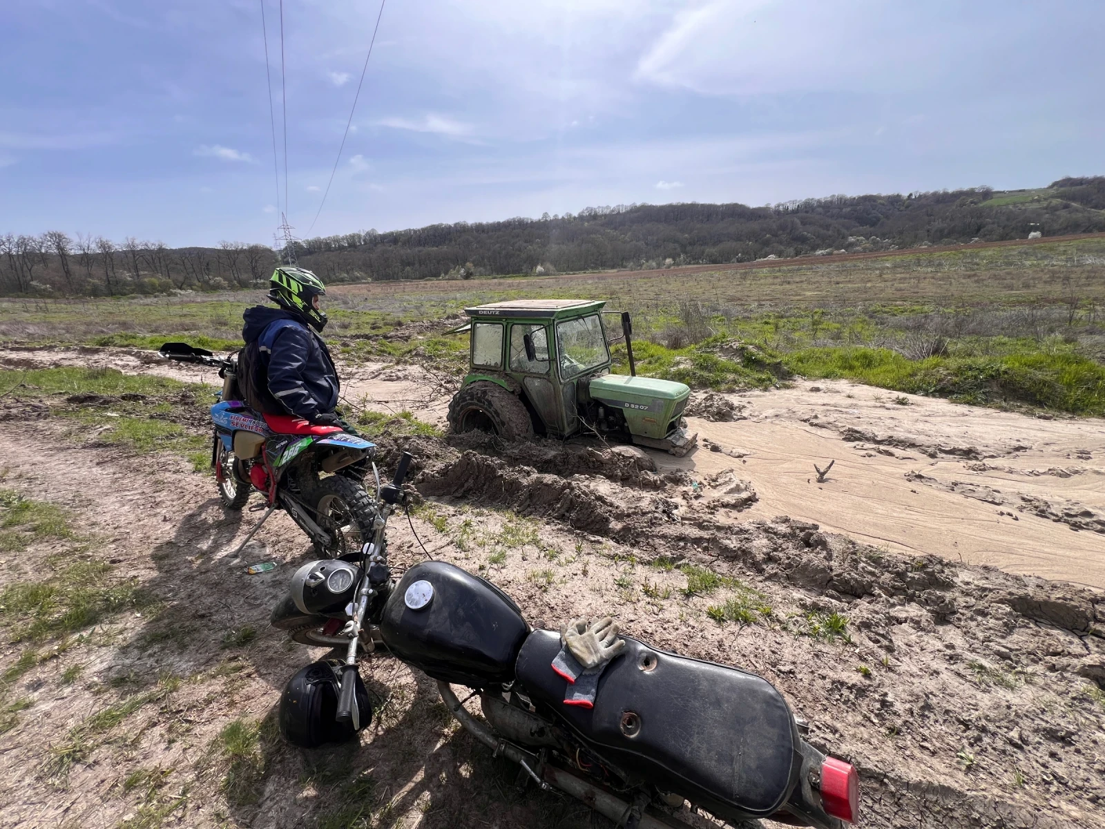 �� ������� 350 | Mobile.bg � ����������� 4