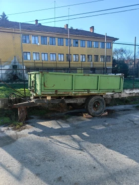  Oruc | Mobile.bg    4