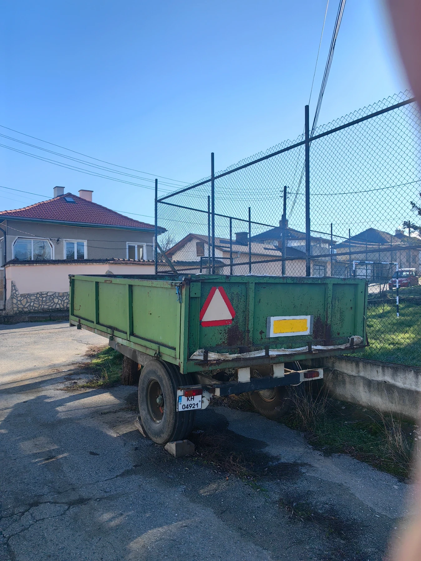  Oruc | Mobile.bg   1