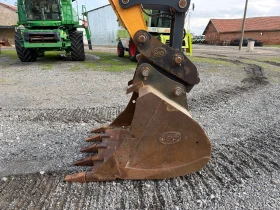 Багер Hyundai HX 220 L ЛИЗИНГ, снимка 8