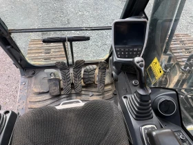 Багер Hyundai HX 220 L ЛИЗИНГ, снимка 14 - Индустриална техника - 52658984