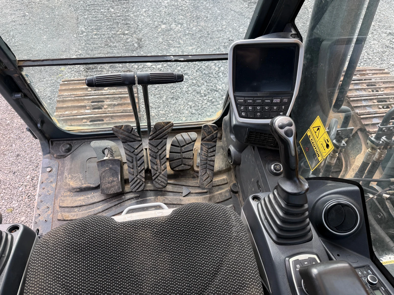 ����� Hyundai HX 220 L ������ | Mobile.bg � ����������� 14