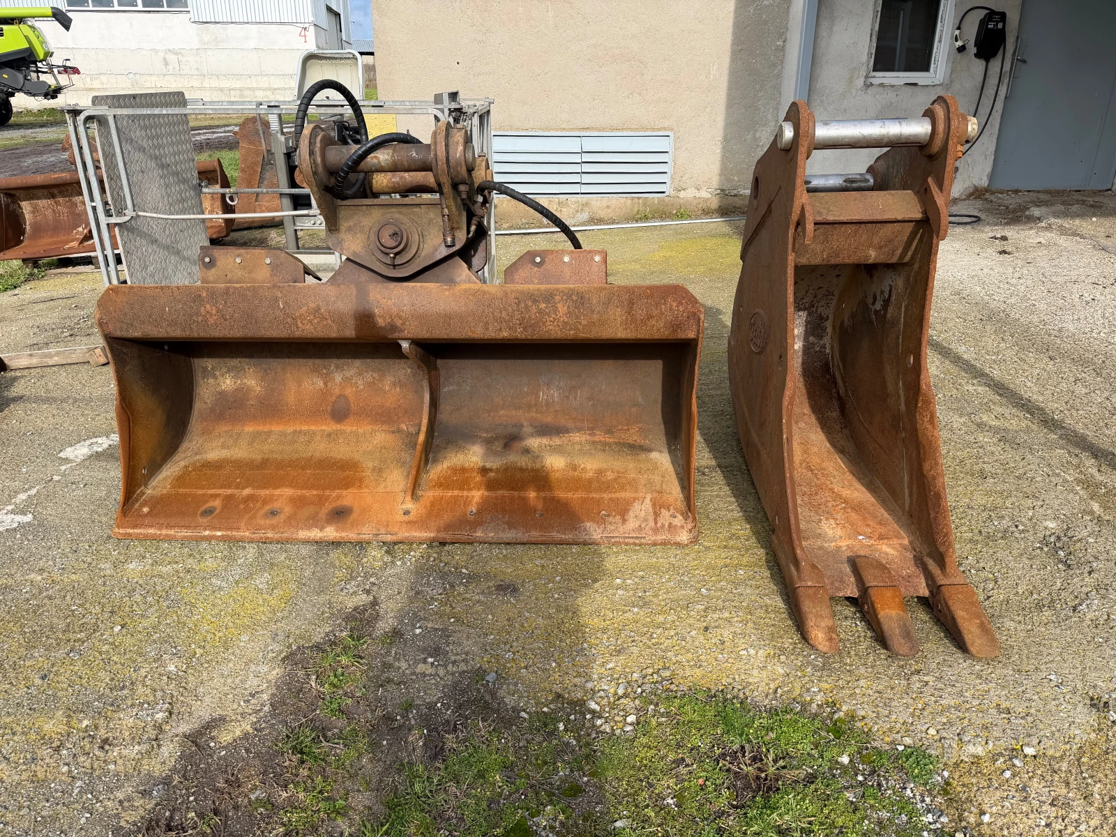 ����� Hyundai HX 220 L ������ | Mobile.bg � ����������� 15