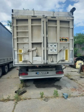 ����������� Benalu ������������ ���������� | Mobile.bg � ����� ������ 5