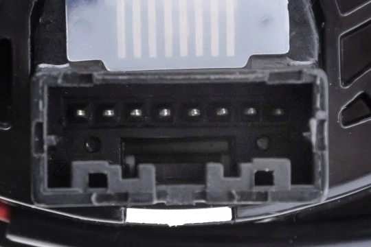 ������ ����� ��� ��� NISSAN MURANO 3.5/LEAF 2010- B55541MF9A | Mobile.bg � ����������� 7