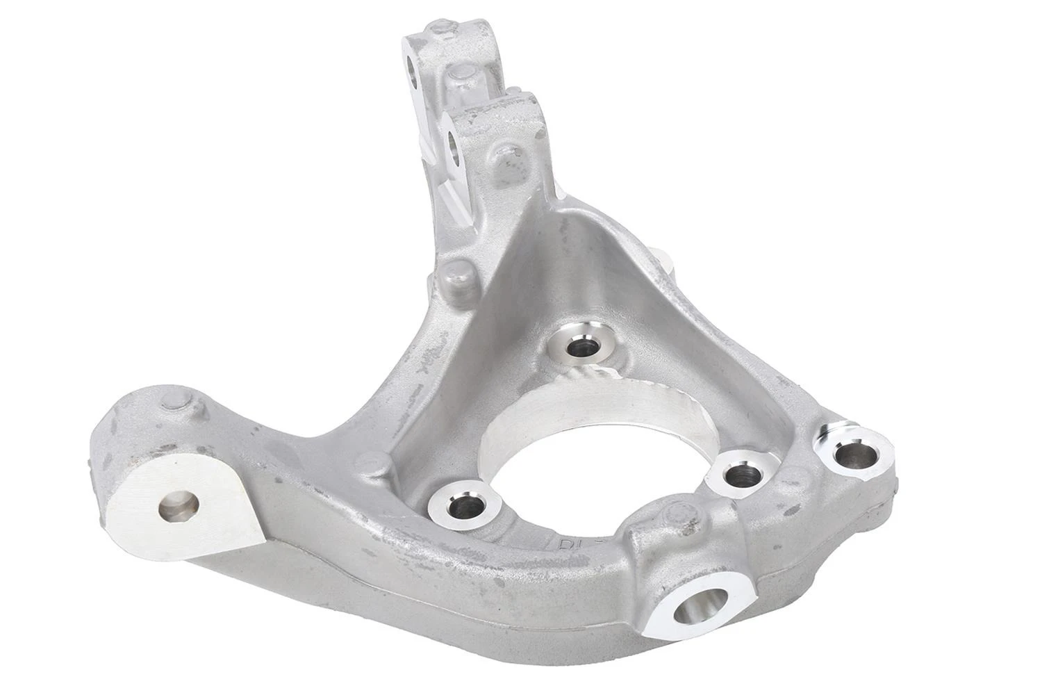 ������ ������ ��� CHEVROLET CAPTIVA 12-      23373012 / 25944109 / 4818699 / 4818700 | Mobile.bg � ����������� 1