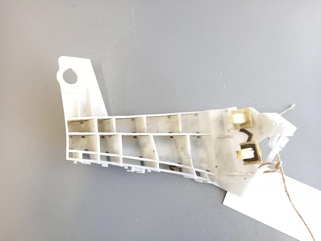        10 (2) | Mobile.bg   1