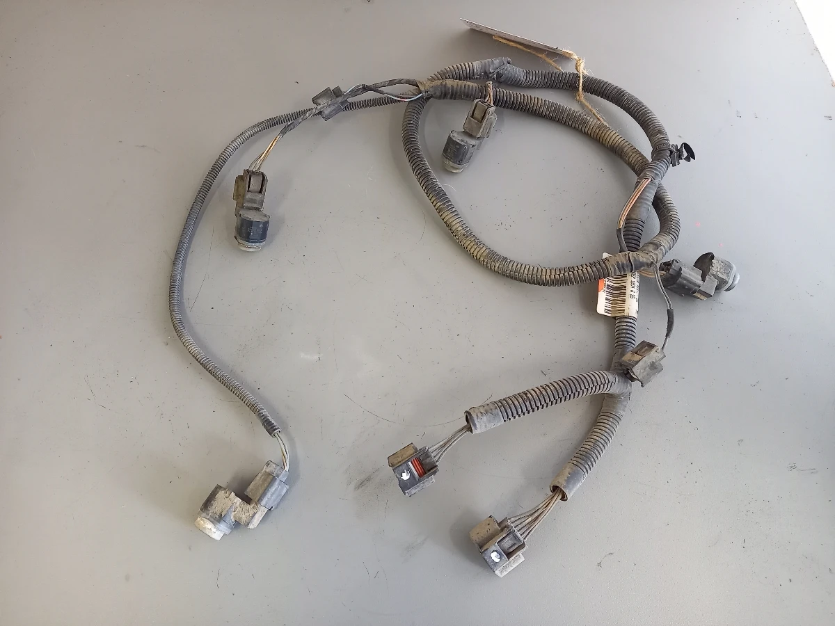 ������ ���������� ����� ���� ����� ������ (�) | Mobile.bg � ����������� 1