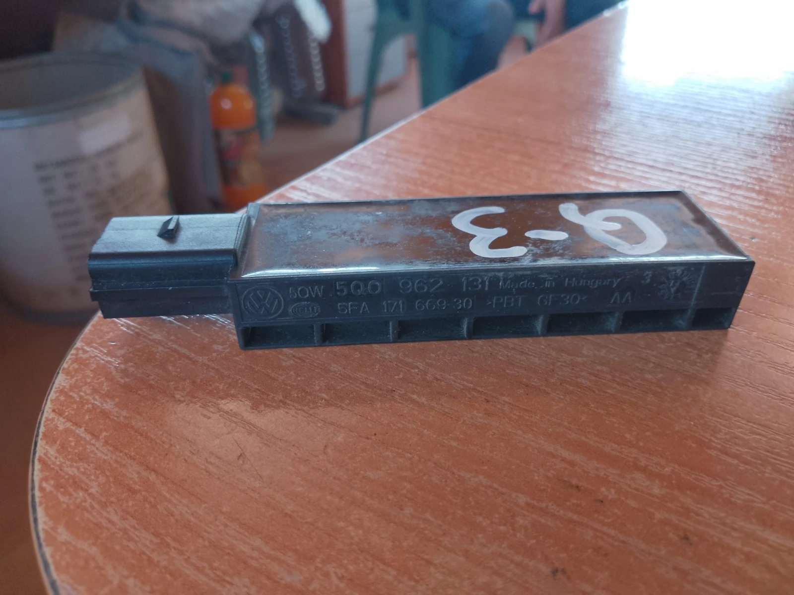 5Q0962131   Q3 | Mobile.bg   2