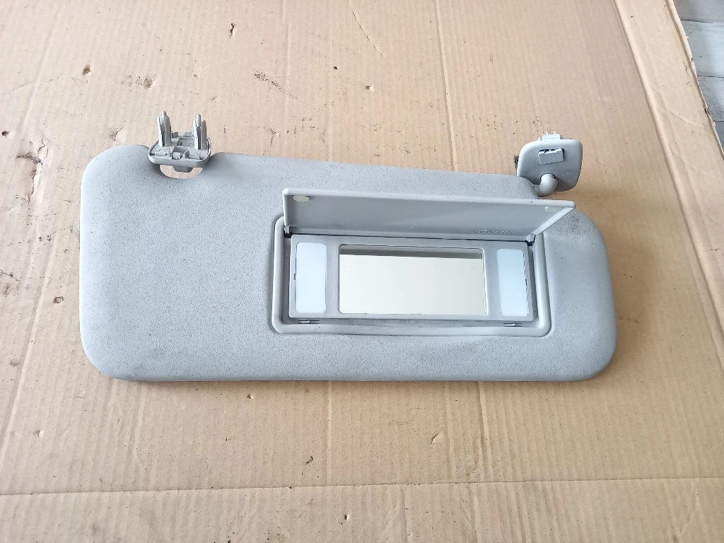 ������ ����� ���� 407 (�) | Mobile.bg � ����������� 1