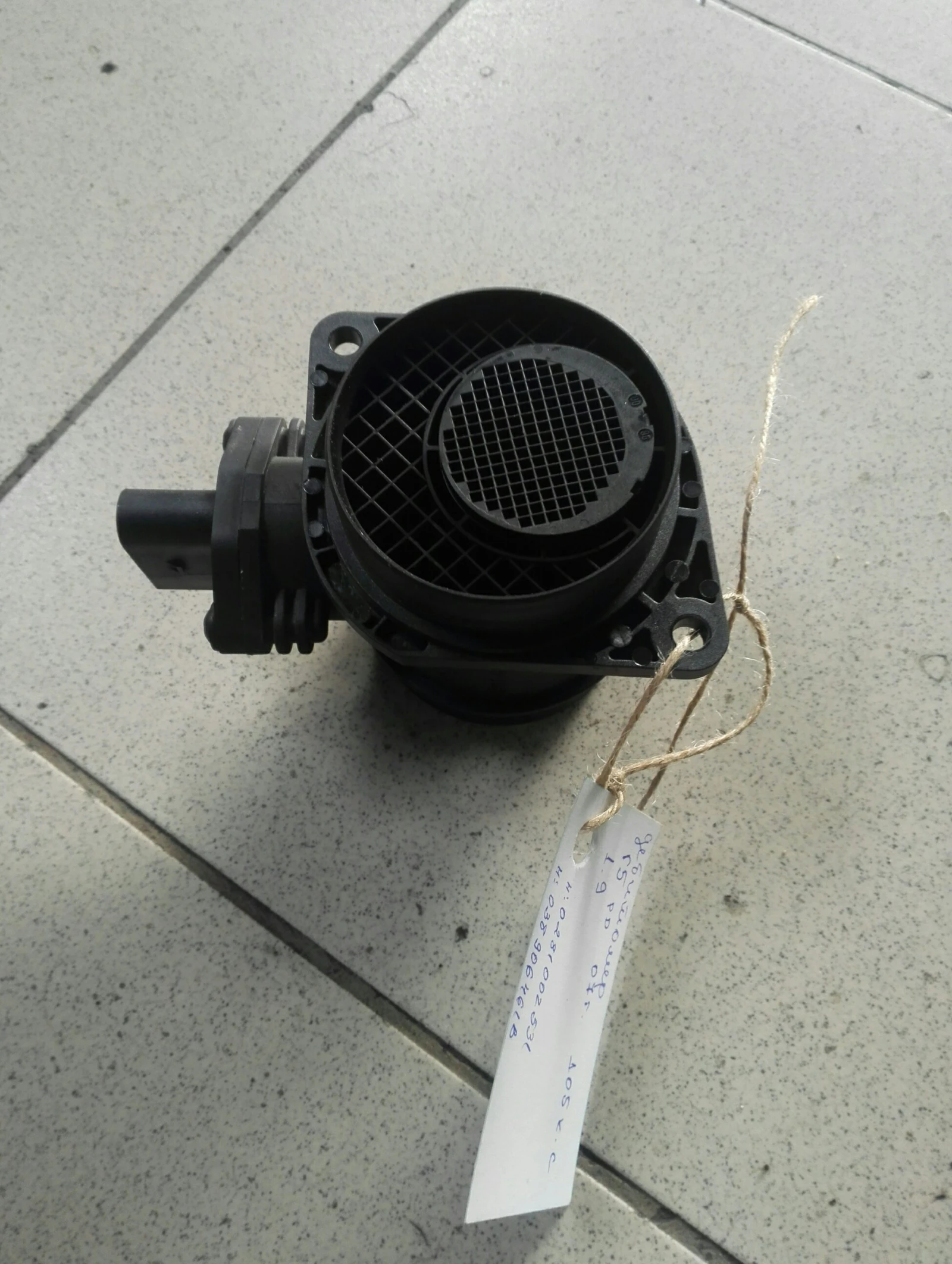 ��������� ���������� ���� 5 1.9pd | Mobile.bg � ����������� 1